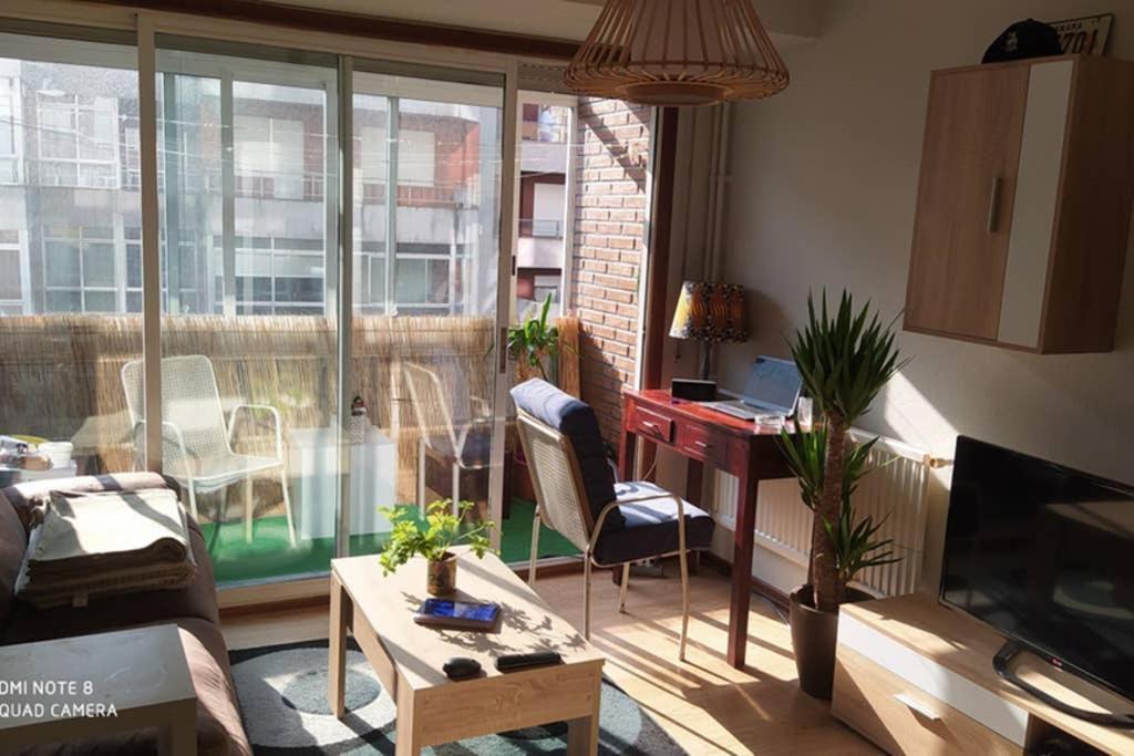 Appartamento Apartamento Centro *