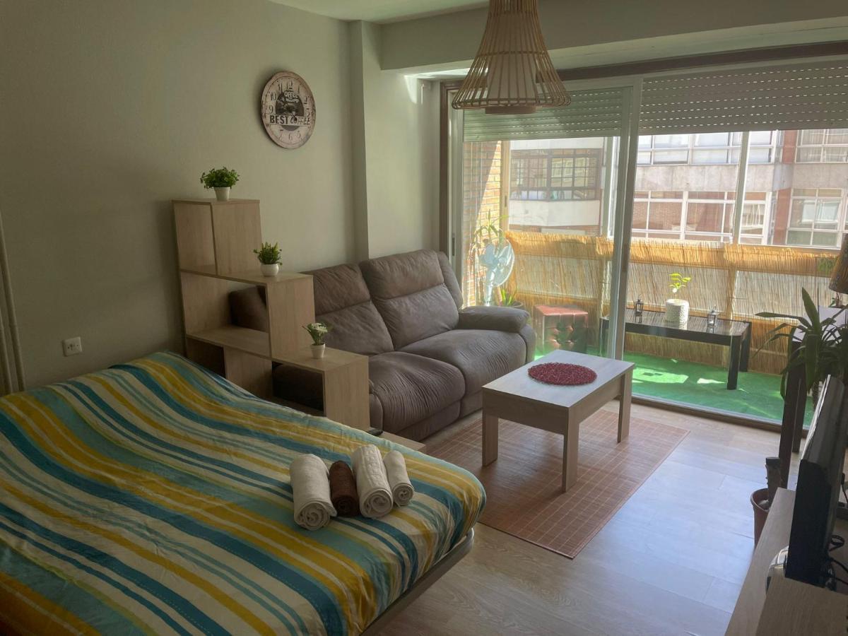 Appartamento Apartamento Centro