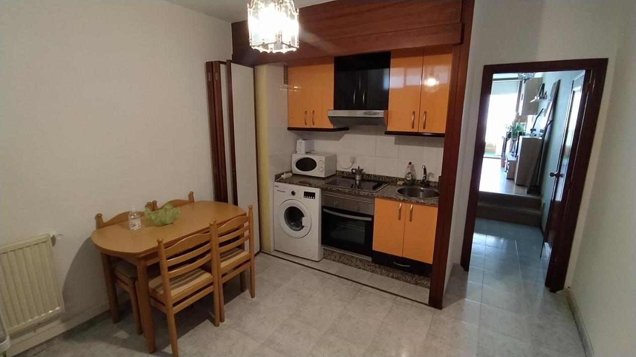 Appartamento Apartamento Centro *