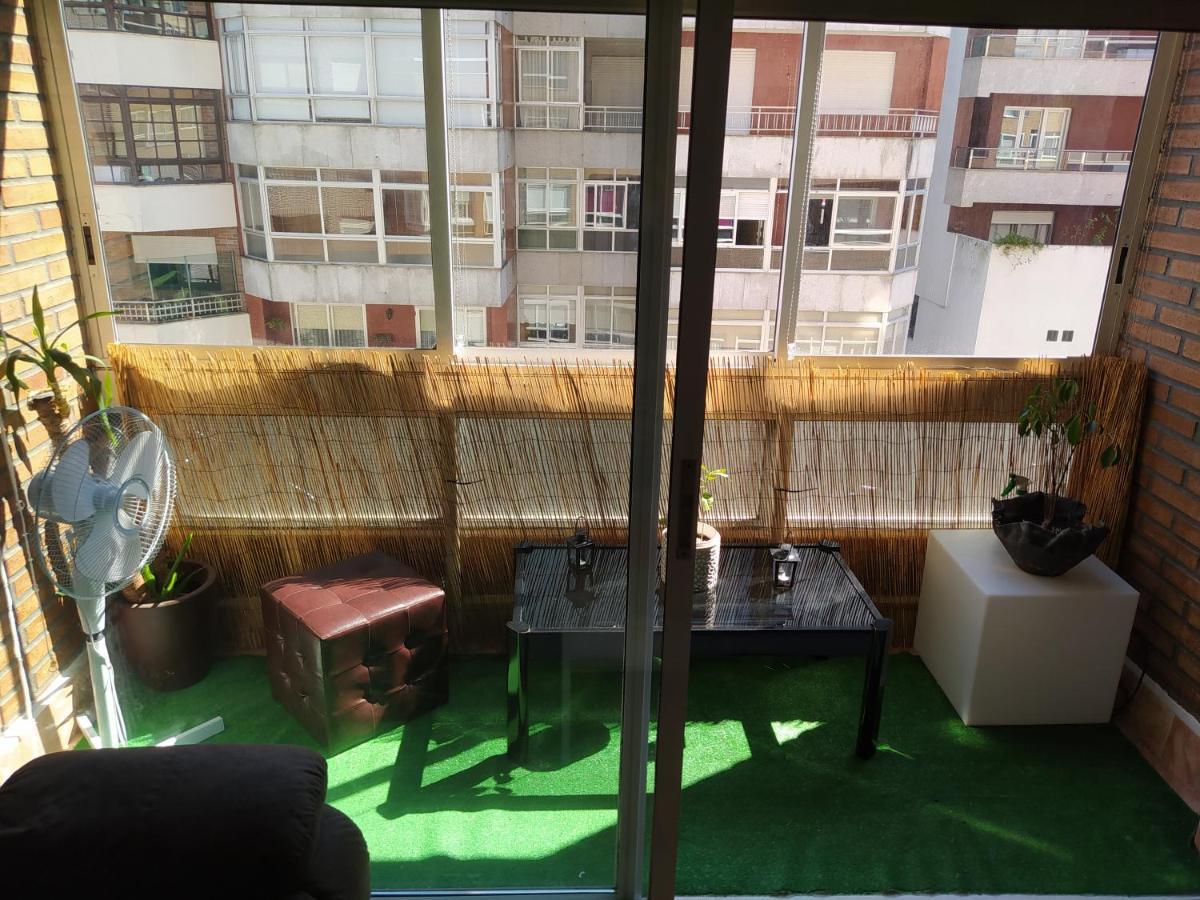 Appartamento Apartamento Centro