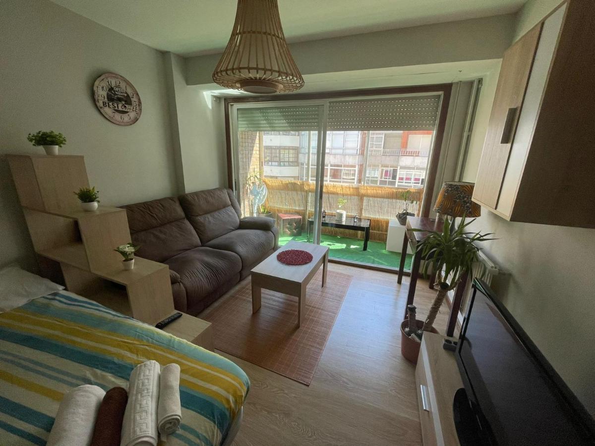 Apartamento Centro Appartamento